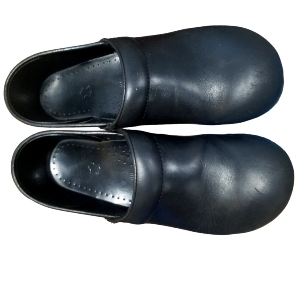 Dansko Pro XP Clog size 40